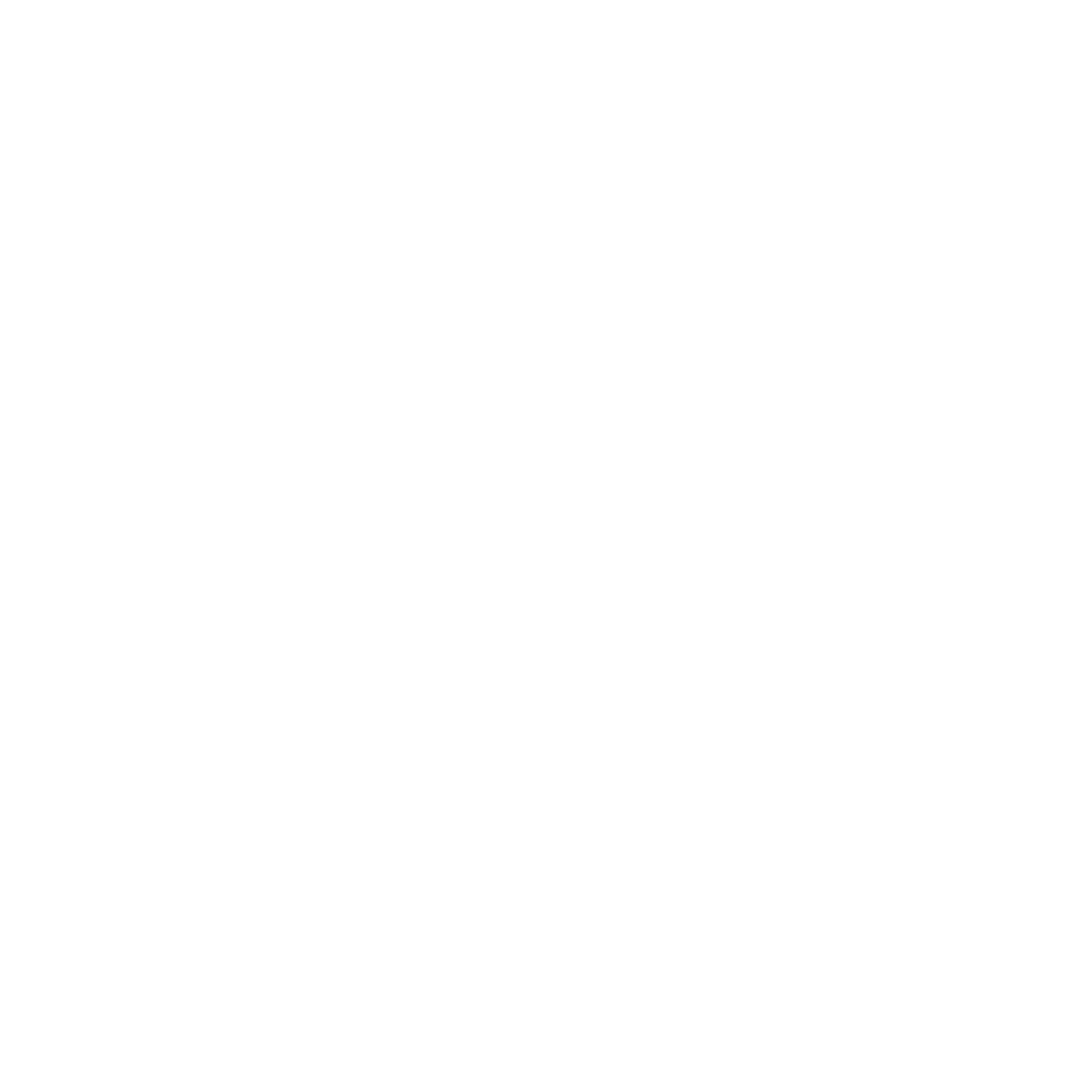 Wonderligne Logo