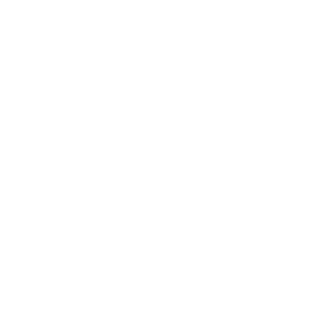 logo clair